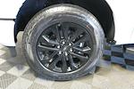 2025 Ford F-150 SuperCrew Cab 4WD Pickup for sale #3225T292 - photo 8