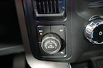 2025 Ford F-150 SuperCrew Cab 4WD Pickup for sale #3225T292 - photo 9
