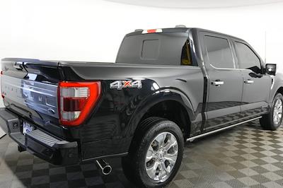 2023 Ford F-150 SuperCrew Cab 4WD Pickup for sale #3225T292A - photo 2