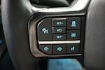 Used 2023 Ford F-150 Platinum SuperCrew Cab for sale #3225T292A - photo 13