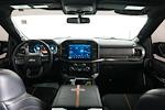 Used 2023 Ford F-150 Platinum SuperCrew Cab for sale #3225T292A - photo 21