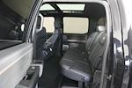 Used 2023 Ford F-150 Platinum SuperCrew Cab for sale #3225T292A - photo 24