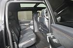 Used 2023 Ford F-150 Platinum SuperCrew Cab for sale #3225T292A - photo 26