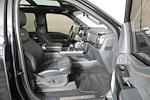 Used 2023 Ford F-150 Platinum SuperCrew Cab for sale #3225T292A - photo 27