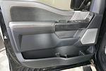 Used 2023 Ford F-150 Platinum SuperCrew Cab for sale #3225T292A - photo 28