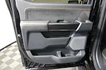 Used 2023 Ford F-150 Platinum SuperCrew Cab for sale #3225T292A - photo 29