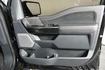 Used 2023 Ford F-150 Platinum SuperCrew Cab for sale #3225T292A - photo 32