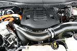 Used 2023 Ford F-150 Platinum SuperCrew Cab for sale #3225T292A - photo 33
