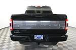 Used 2023 Ford F-150 Platinum SuperCrew Cab for sale #3225T292A - photo 4