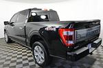 Used 2023 Ford F-150 Platinum SuperCrew Cab for sale #3225T292A - photo 5