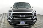 Used 2023 Ford F-150 Platinum SuperCrew Cab for sale #3225T292A - photo 8