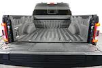 Used 2023 Ford F-150 Platinum SuperCrew Cab for sale #3225T292A - photo 9