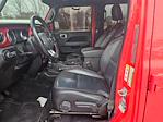 2020 Jeep Gladiator Crew Cab 4WD Pickup for sale #3225T308B - photo 10