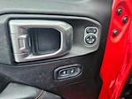 2020 Jeep Gladiator Crew Cab 4WD Pickup for sale #3225T308B - photo 11