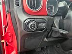 2020 Jeep Gladiator Crew Cab 4WD Pickup for sale #3225T308B - photo 13
