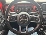 2020 Jeep Gladiator Crew Cab 4WD Pickup for sale #3225T308B - photo 14