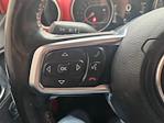 2020 Jeep Gladiator Crew Cab 4WD Pickup for sale #3225T308B - photo 15