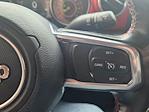 2020 Jeep Gladiator Crew Cab 4WD Pickup for sale #3225T308B - photo 16