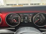 2020 Jeep Gladiator Crew Cab 4WD Pickup for sale #3225T308B - photo 17