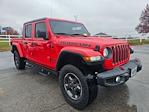 2020 Jeep Gladiator Crew Cab 4WD Pickup for sale #3225T308B - photo 2