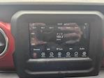 2020 Jeep Gladiator Crew Cab 4WD Pickup for sale #3225T308B - photo 20