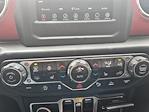 2020 Jeep Gladiator Crew Cab 4WD Pickup for sale #3225T308B - photo 21