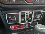 2020 Jeep Gladiator Crew Cab 4WD Pickup for sale #3225T308B - photo 22