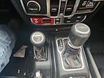 2020 Jeep Gladiator Crew Cab 4WD Pickup for sale #3225T308B - photo 23