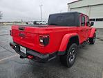 2020 Jeep Gladiator Crew Cab 4WD Pickup for sale #3225T308B - photo 5