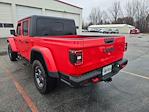 2020 Jeep Gladiator Crew Cab 4WD Pickup for sale #3225T308B - photo 7