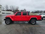 2020 Jeep Gladiator Crew Cab 4WD Pickup for sale #3225T308B - photo 8