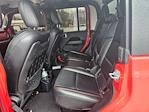 2020 Jeep Gladiator Crew Cab 4WD Pickup for sale #3225T308B - photo 9