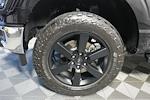 2024 Ford F-150 SuperCrew Cab 4WD Pickup for sale #3225T314A - photo 9