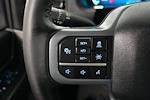 2024 Ford F-150 SuperCrew Cab 4WD Pickup for sale #3225T314A - photo 11