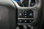 2024 Ford F-150 SuperCrew Cab 4WD Pickup for sale #3225T314A - photo 12