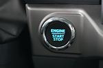 2024 Ford F-150 SuperCrew Cab 4WD Pickup for sale #3225T314A - photo 13