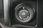 2024 Ford F-150 SuperCrew Cab 4WD Pickup for sale #3225T314A - photo 14