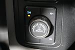 2024 Ford F-150 SuperCrew Cab 4WD Pickup for sale #3225T314A - photo 15