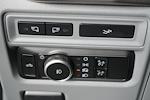 2024 Ford F-150 SuperCrew Cab 4WD Pickup for sale #3225T314A - photo 18