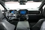 2024 Ford F-150 SuperCrew Cab 4WD Pickup for sale #3225T314A - photo 19