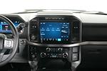 2024 Ford F-150 SuperCrew Cab 4WD Pickup for sale #3225T314A - photo 20