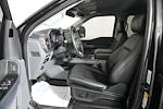 2024 Ford F-150 SuperCrew Cab 4WD Pickup for sale #3225T314A - photo 21