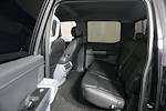 2024 Ford F-150 SuperCrew Cab 4WD Pickup for sale #3225T314A - photo 22