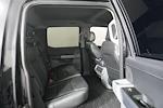 2024 Ford F-150 SuperCrew Cab 4WD Pickup for sale #3225T314A - photo 24