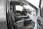 2024 Ford F-150 SuperCrew Cab 4WD Pickup for sale #3225T314A - photo 25