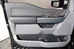 2024 Ford F-150 SuperCrew Cab 4WD Pickup for sale #3225T314A - photo 26