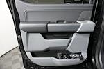 2024 Ford F-150 SuperCrew Cab 4WD Pickup for sale #3225T314A - photo 27