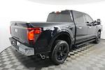2024 Ford F-150 SuperCrew Cab 4WD Pickup for sale #3225T314A - photo 2