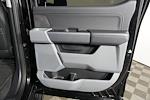 2024 Ford F-150 SuperCrew Cab 4WD Pickup for sale #3225T314A - photo 28