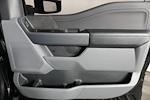 2024 Ford F-150 SuperCrew Cab 4WD Pickup for sale #3225T314A - photo 30
